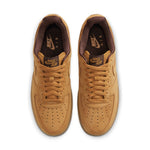 Nike Air Force 1 Low 'Wheat Mocha' DC7504-700