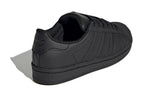(PS) adidas originals Superstar FU7715