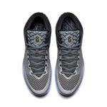 Nike Kyrie 1 'All Star' 742547-090