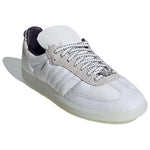 adidas x Fefei Ruan Samba OG 'Chinese New Year' ID3654