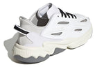 adidas Ozweego Celox 'White Black' H04233