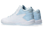 (GS) ASICS Gel-Improve 2 'White Light Blue' 1064A013-103