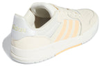 (WMNS) adidas Entrap 'Creamwhite Orange' GZ6808