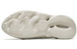 adidas Yeezy Foam Runner 'Ararat' G55486