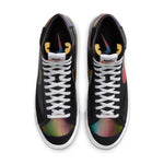 Nike Blazer Mid '77 Vintage 'Thermal - Black' CZ8653-036