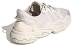adidas Ozweego Shoes 'Cream' FZ3573
