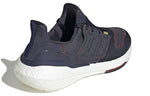 adidas UltraBoost 22 'Shadow Navy' GX9146