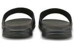 PUMA Popcat 20 Slide 'Black Gold' 372279-20
