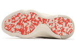 adidas Dame 7 'Bliss Orange' FZ1095