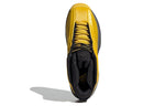 adidas Crazy 1 'Sunshine' 2022 GY3808