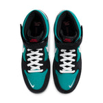 Nike SB Dunk Mid 'Freshwater' CV5474-001