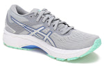 (WMNS) ASICS GT-2000 9 'Light Grey Blue' 1012A859-023