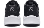 PUMA Nucleus 'Black' 369777-02