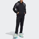 adidas Harden Foumdation PulloverL H50862