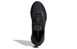adidas X9000L2 Shoes - Black EG4899