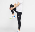 Nike AS Men's NK ESSENTIAL WOVEN Pant Black BV4834-010