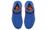 (GS) Air Jordan 32 BG 'Russell Westbrook' AA1254-400