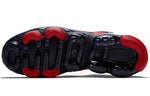 Nike Air VaporMax Gliese 'Navy Red' AO2445-400