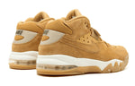 Nike Air Force Max 'Flax' 315065-200