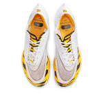 Nike ZoomX Vaporfly Next% 2 'Blue Ribbon Sports' DM7601-100