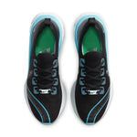 Nike  React Infinity Run Flyknit 'Fast City' CT1499-001