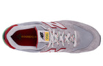 New Balance M996 'Made In Usa' M996PG