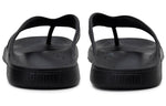 PUMA Aqua Flip 'Black White' 375098-01