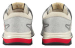 Gucci Ultrapace 'Silver' 599058-HW910-8161