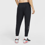 Nike Tatting Casual Pants Running Sports Long PantsTrainingPants Men Black CU5499-010