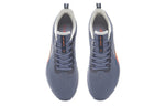 Li-Ning Rouge Rabbit 5 ARMS009-6