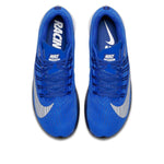 Nike Zoom Fly 'Hyper Royal' 880848-411