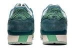 ASICS Gel Lyte 3 OG 'Misty Pine Seasform' 1201A164-300