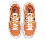 Nike Overbreak SP 'Hot Curry' DC8240-800