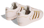 adidas Superstar 'Concha Strawberry' ID1637