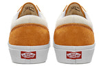 Vans Style 36 'Amber Glow' VN0A3DZ3VXY