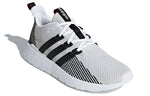 adidas Questar Flow 'Cloud White Black' F36241