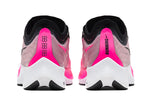 Nike Zoom Fly 3 'Pink Blast' AT8240-600