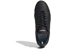 adidas Alexander Wang x Bball Soccer 'Triple Black' EG0903