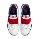 Nike Kyrie 6 EP 'USA White' BQ4631-102
