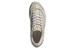 adidas Craig Green x Scuba Stan 'Gobi' GW6759