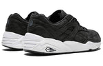 PUMA A Bathing Ape x R698 'Black Camo' 358845-01