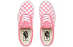 Vans Era 'Checkerboard - Strawberry Pink' VN0A38FRVOX