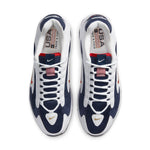 Nike Air Max Triax 96 'USA' CT1763-400