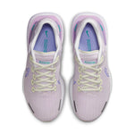 (WMNS) Nike ZoomX Invincible Run Flyknit 2 'Doll Neptune Green' DC9993-002
