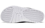 Air Jordan Hydro 13 Retro Slide 'Navy' 684915-401