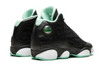 (GS) Air Jordan 13 Retro 'Mint Foam' 439358-015