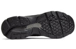 New Balance 920 Made in England 'Triple Black' M920BLK