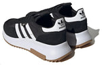 adidas Retropy F2 'Black' IF2877