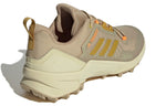 adidas Terrex Swift R3 'Beige Tone Gum' GZ0359