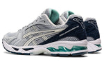 ASICS Gel-Kayano 14 'Piedmont Grey' 1201A161-021